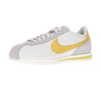 Nike Cortez Textile Sail/Saturn Gold-Sail 42.5 EU
