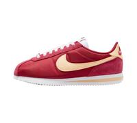 NIKE Cortez Textile SneakerDonna