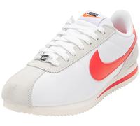 NIKE Cortez Textile SneakerDonna