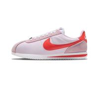Nike - Cortez Textile - - Sport - Donna - Rosa - 40 EU