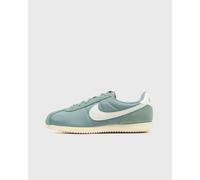 Nike CORTEZ TXT (GS) women Sneakers|Lowtop black in taglia:38
