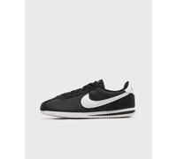 Nike CORTEZ TXT (GS) women Sneakers|Lowtop black in taglia:38