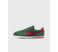 Scarpa Nike Cortez Textile - Ragazzo/a - Verde 38