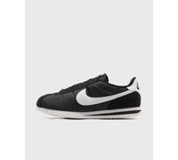 Nike Cortez, Black 43