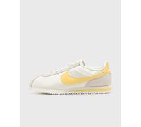 Nike CORTEZ TXT men Lowtop white in taglia:44,5