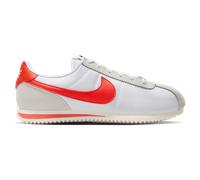 Nike Cortez unisex Scarpe - Bianco - Rete/Sintetico - Foot Locker White 36.5