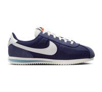 Nike Cortez unisex Scarpe - Blu - Rete/Sintetico - Foot Locker Blue 38