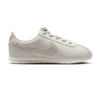 Nike Cortez unisex Scarpe - Rosa - Rete/Sintetico - Foot Locker Pink 33