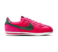 Scarpa Nike Cortez Textile - Ragazzo/a - Rosa 36