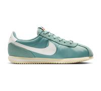 Nike Cortez unisex Scarpe - Verde acqua - Rete/Sintetico - Foot Locker Teal 36