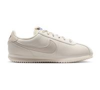 Nike Cortez unisex Scarpe - Viola - Rete/Sintetico - Foot Locker Purple 37.5