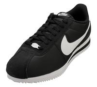 Nike Cortez, Black 45