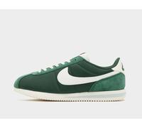 Nike Cortez, Verde 7.5