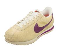 Nike Cortez Vintage Donna Muslin Purple Formatori - 40.5 EU