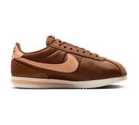 Nike Cortez Vintage Suede Brown Men | Size: 44.5