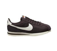 Nike Cortez W - sneakers - donna 8 US Brown woman
