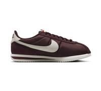 Nike Sportswear Sneaker bassa 'Cortez' borgogna / bianco Donna Nike Sportswear 41