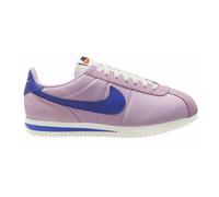 Nike Cortez W - sneakers - donna Pink/Violet 7,5 US
