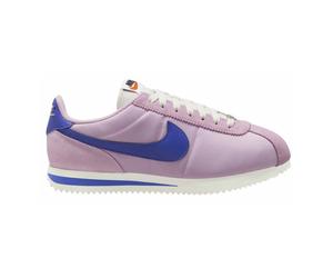Nike Cortez W - sneakers - donna Pink/Violet 7,5 US