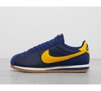 Nike Cortez Women's, blu 37