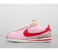 Nike Cortez Women's, rosa 42