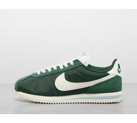 Nike Cortez Women's, Verde 5.5
