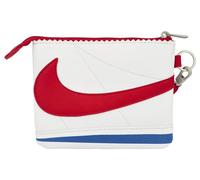 Nike Cortez Wristlet - Bianco
