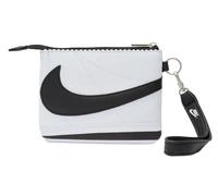 Nike Cortez Wristlet - Bianco