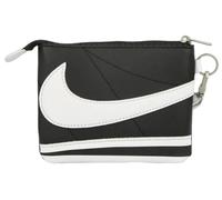 Nike Cortez Wristlet - Nero