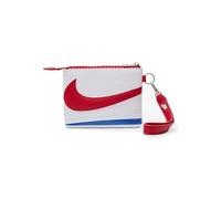 Nike Cortez Wristlet Pochette Unisex Bianco/Varsity Royal/Varsity Red