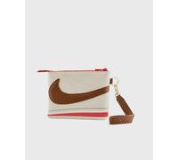 Nike Icon Cortez Wristlet Portafogli Portadocumenti Pochette con Cinturino Snake