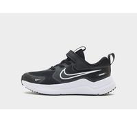 Nike Cosmic Runner 4 Bambino - Nero, nero 28.5