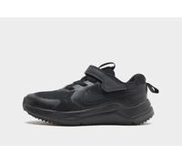 Nike Nike Mystic Fly Black/Anthracite-Black 35 EU