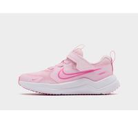 Nike Cosmic Runner (PSV) SneakerUnisex - Bambini e Ragazzi