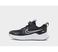 Nike Cosmic Runner 4 Kids, Black 30
