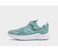 Nike Cosmic Runner 4 Kids, Cannon 33.5