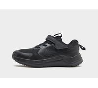 Nike Cosmic Runner 4 Kids, Nero 33