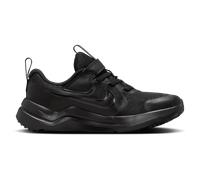 Nike Cosmic Runner Bambini - Sneakers Nero - Taglia 31.5 - Rete/Sintetico Black 31.5