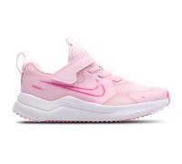 Nike Cosmic Runner (PSV) SneakerUnisex - Bambini e Ragazzi
