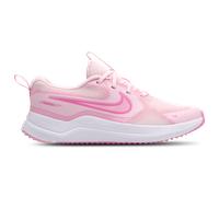 Nike Cosmic Runner Bambini - Sneakers Rosa - Taglia 39 - Rete/Sintetico Pink 39