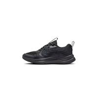NIKE Scarpa sportiva 'Mystic Fly' nero, Taglia 39