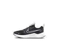 Nike Cosmic Runner Road unisex Scarpe - Nero - Rete/Sintetico - Foot Locker Black 37.5