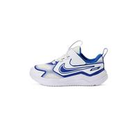 Nike Cosmic Runner EU