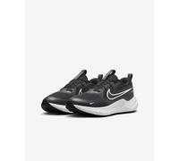 Nike Cosmic Runner Road unisex Scarpe - Nero - Rete/Sintetico - Foot Locker Black 38