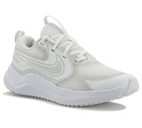 Nike Cosmic Runner GS Junior 35.5