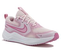 Nike Cosmic Runner GS Junior 38.5