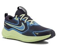Nike Cosmic Runner GS Junior 39