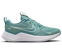 Nike Cosmic Runner (GS), Scarpe da Corsa, Cannon/Sail/Denim Turq/White, 37.5 EU