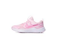 Nike Cosmic Runner (GS) Scarpe da Corsa su Strada Rosa/Rosa RI, 37.5