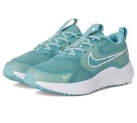 Nike Cosmic Runner (GS) Scarpe da corsaUnisex - Bambini e Ragazzi